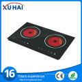 High Quality Induction Cooker with Multiple Cooking Functions